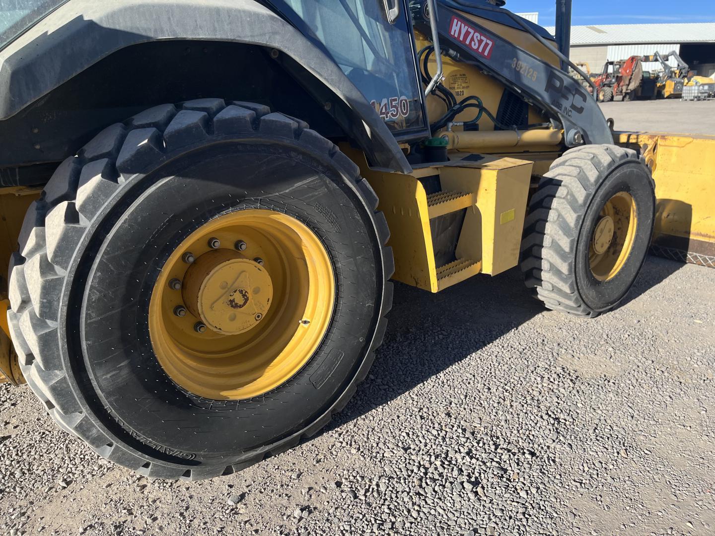 ./imagenes/INVOICE/2019/17303/RETROEXCAVADORA JOHN DEERE 310SK (28).JPG